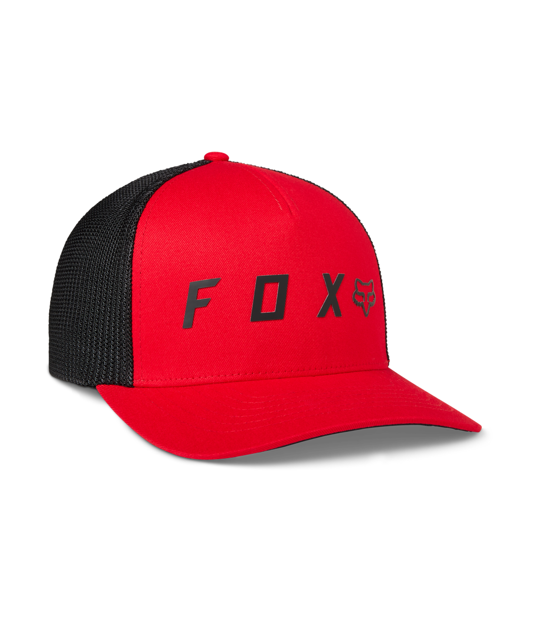 Gorra Fox Absolute Flexfit [Flm Rd]