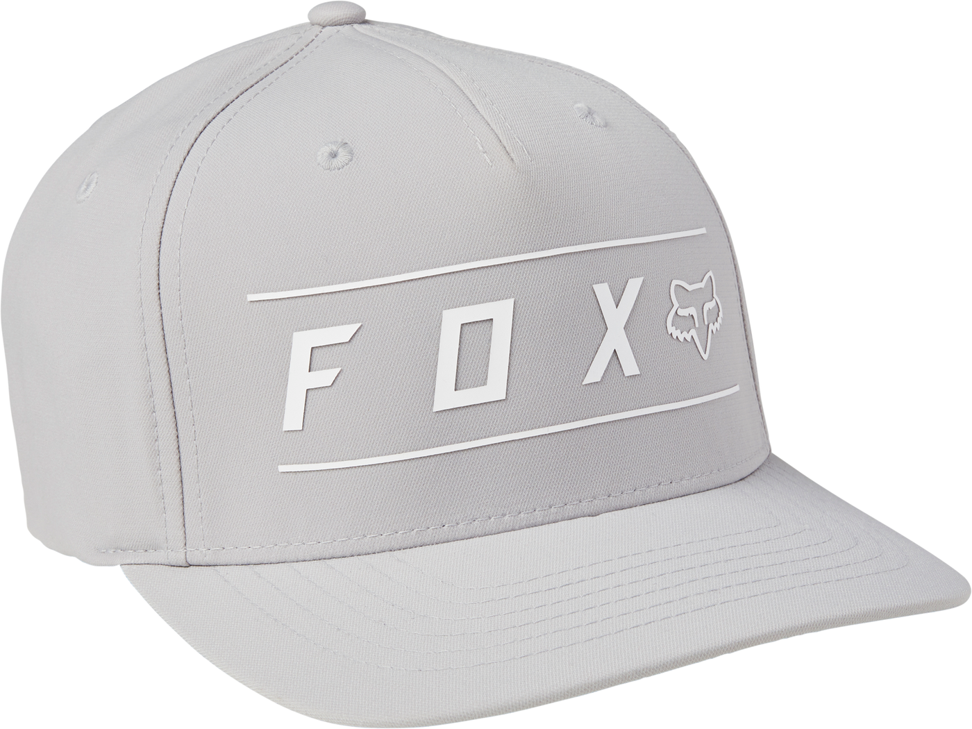 Gorra Fox Pinnacle Flexfit