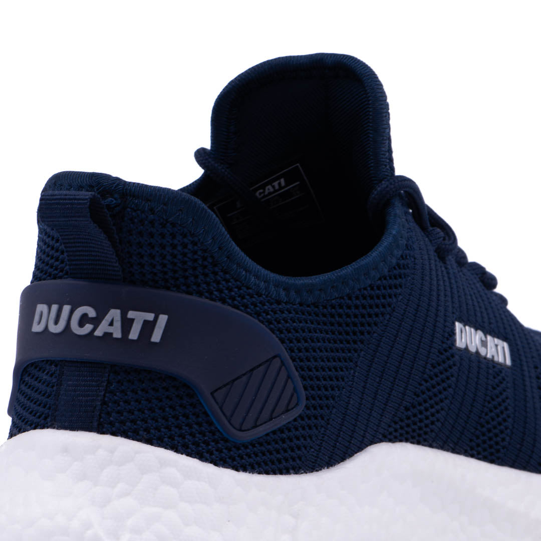ducati-uw202209m-2