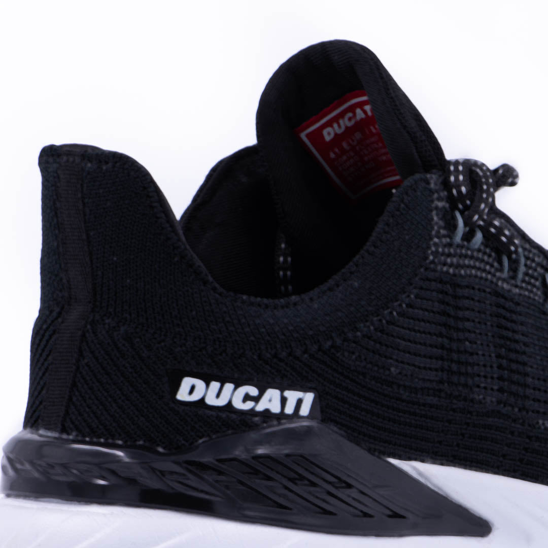 duc-ducati-black-black-a