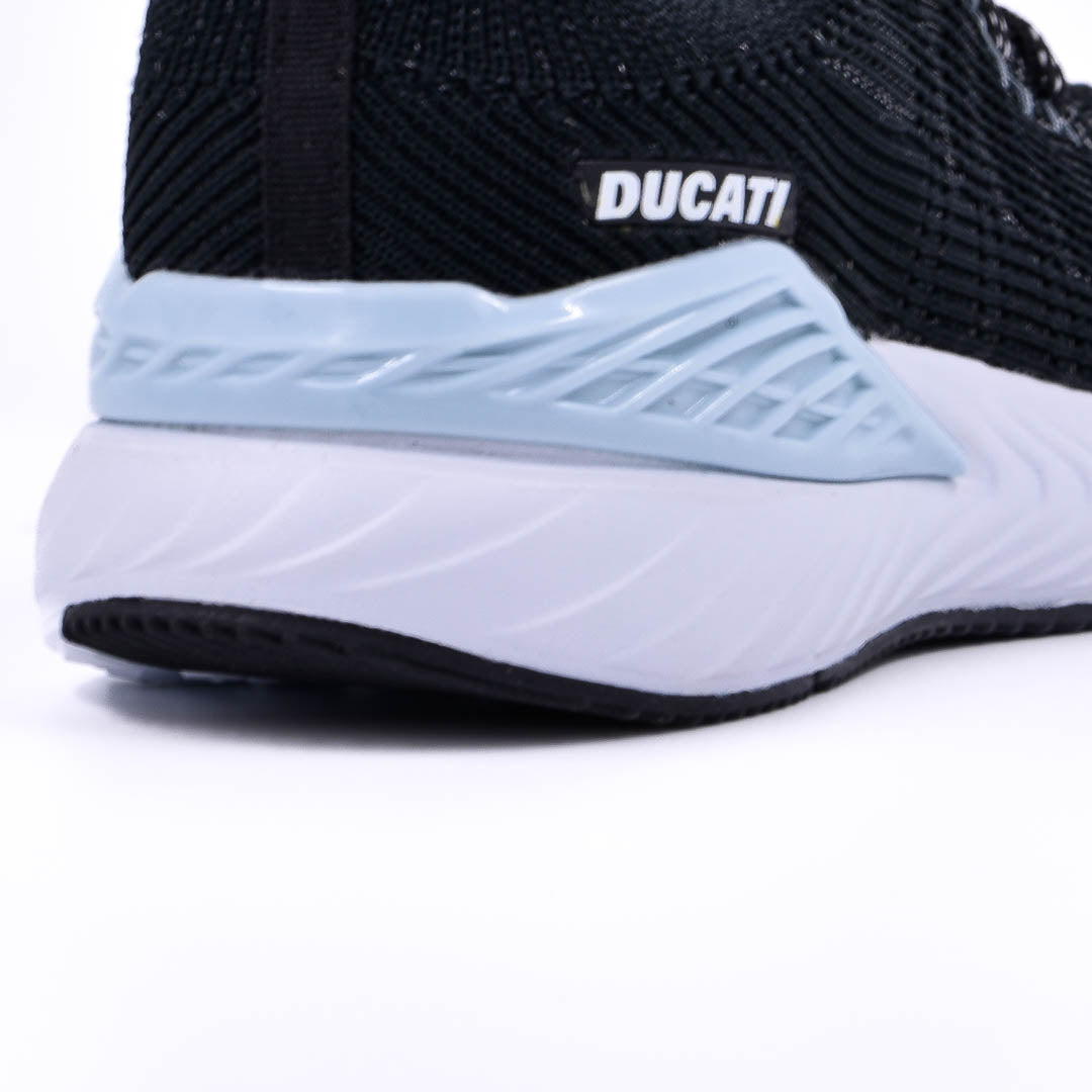 duc-ducati-black-mint-a